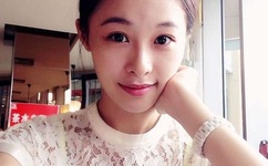 国产丰满老妇伦子www